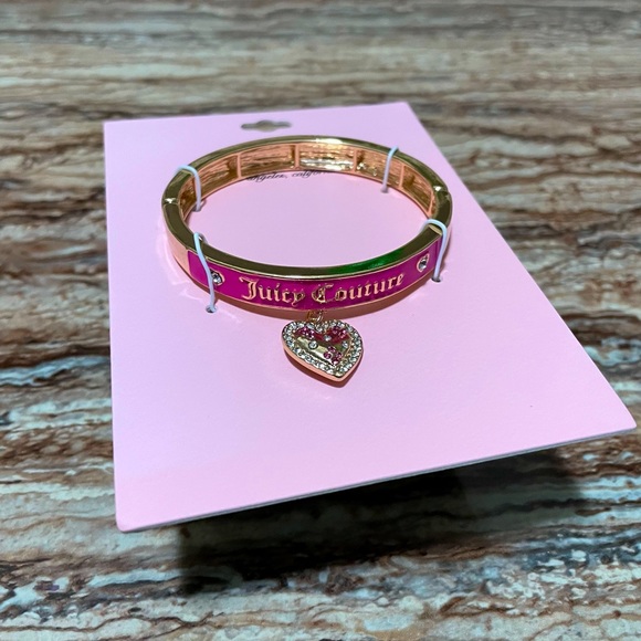 Juicy Couture - Picture 4 of 6